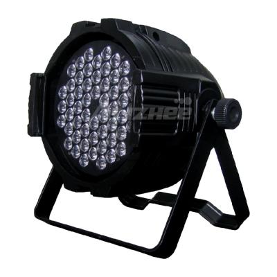 Anzhee P54x3-W SD (3200K)